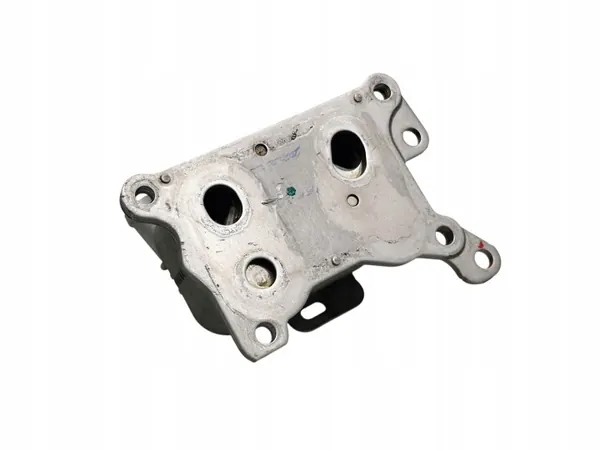Transmissie-oliekoeler OEM 14205006600 voor Nissan Qashqai image 5