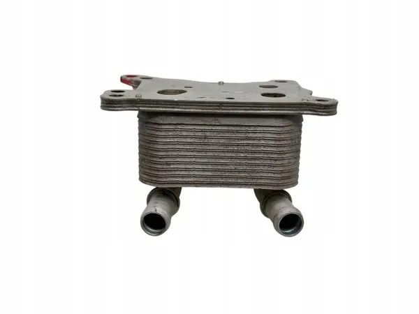 Transmissie-oliekoeler OEM 14205006600 voor Nissan Qashqai image 6