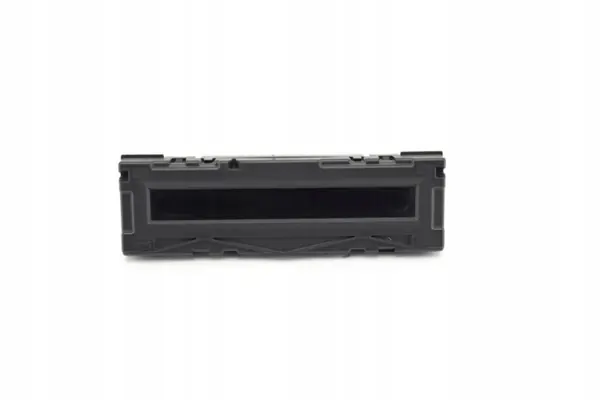 Écran OEM 95226898G pour Chevrolet Cruze 2.0VCDI image 2