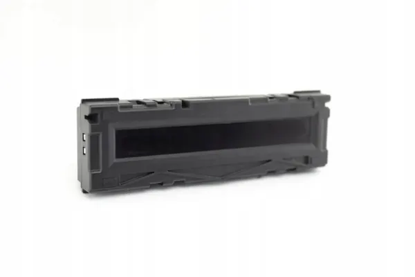 Écran OEM 95226898G pour Chevrolet Cruze 2.0VCDI image 3