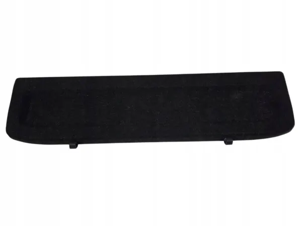 Étagère de coffre Suzuki Swift MK6 2009 OEM image 2