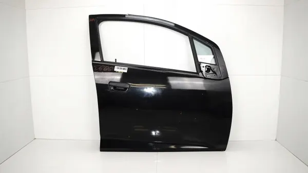 OEM 375484366 Etu-oikea ovi Chevrolet Spark III:lle image 2