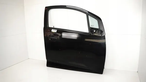 OEM 375484366 Etu-oikea ovi Chevrolet Spark III:lle image 3
