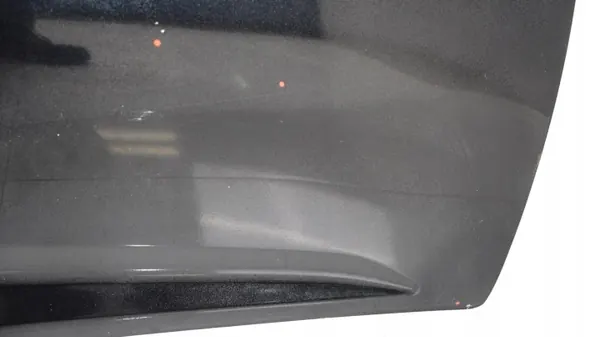 OEM 375484366 Etu-oikea ovi Chevrolet Spark III:lle image 5