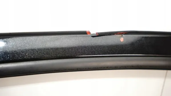 OEM 375484366 Etu-oikea ovi Chevrolet Spark III:lle image 7