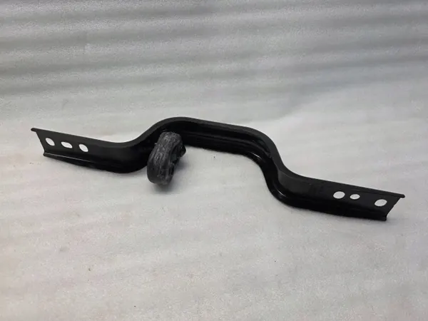 OEM 5Q0253144AH Uitlaatophanging Achter VW Golf VII image 2