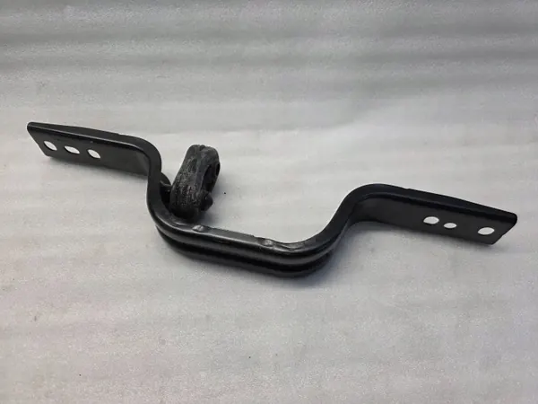 OEM 5Q0253144AH Uitlaatophanging Achter VW Golf VII image 3