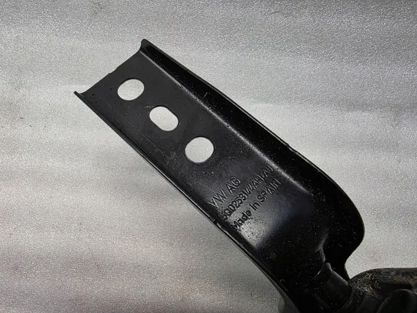 OEM 5Q0253144AH Uitlaatophanging Achter VW Golf VII image 4