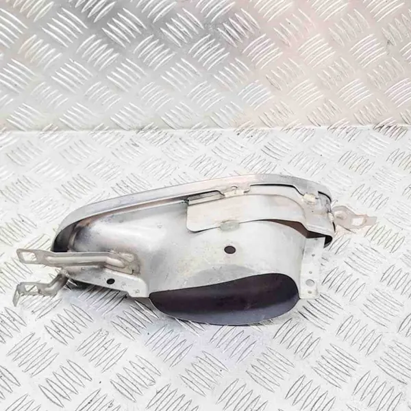 BMW 7-sarjan G11/G12 pakopää OEM 7357149 image 3