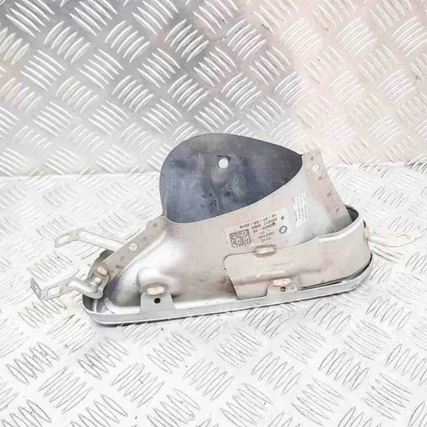 BMW 7-sarjan G11/G12 pakopää OEM 7357149 image 4