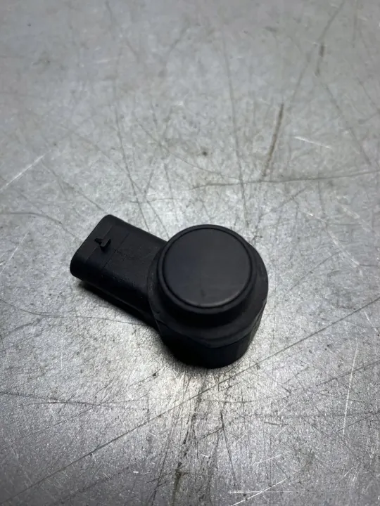 OEM FBZ16420 Parksensor für Range Rover Evoque image 2