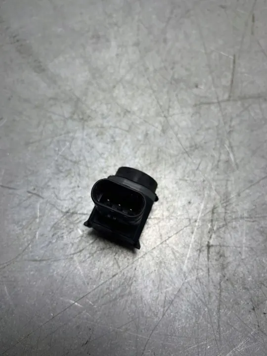 OEM FBZ16420 Parksensor für Range Rover Evoque image 3