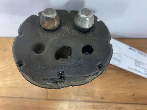 Pakoputken kiinnike OEM 52105718AEPINYA Dodge Challengerille image 10