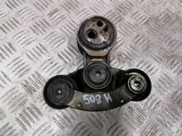 Keilriemenspanner OEM FRE54438 für Peugeot 508 image 2