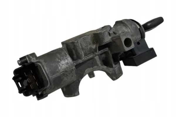 Interrupteur de contact OEM N0501517 pour Toyota Avensis T25 image 3