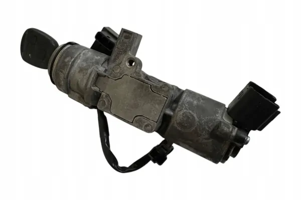 Interrupteur de contact OEM N0501517 pour Toyota Avensis T25 image 4