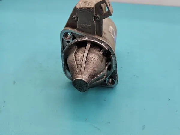 Motor de arranque Hyundai Elantra VI 15-20 1.6 16V 36100-2B110 image 2