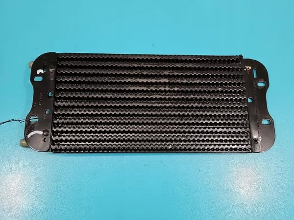 Arrefecedor de combustível OEM 175103180R Opel Movano III image 2