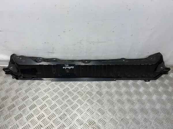 Pare-brise Mitsubishi Outlander IV OEM FBZ28990 image 2