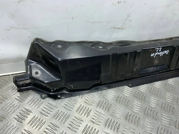 Pare-brise Mitsubishi Outlander IV OEM FBZ28990 image 3