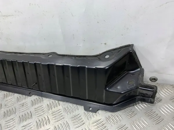 Pare-brise Mitsubishi Outlander IV OEM FBZ28990 image 4
