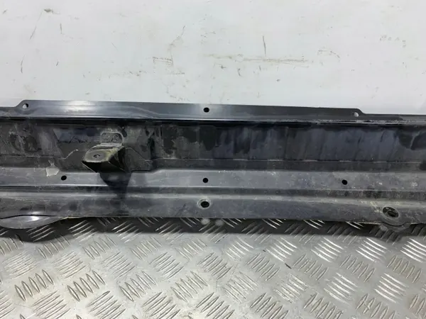 Pare-brise Mitsubishi Outlander IV OEM FBZ28990 image 5