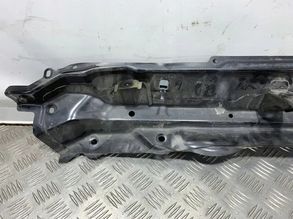 Pare-brise Mitsubishi Outlander IV OEM FBZ28990 image 6
