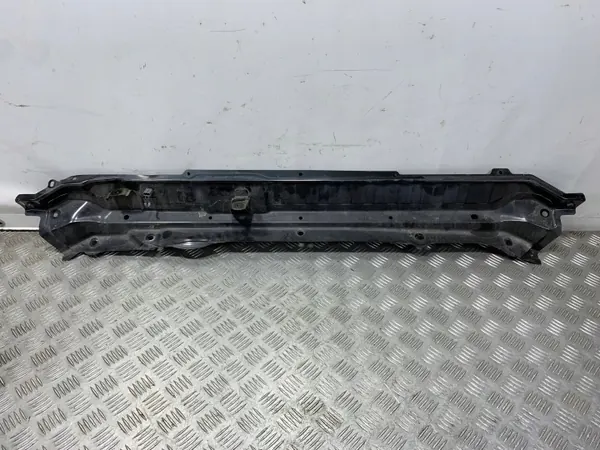 Pare-brise Mitsubishi Outlander IV OEM FBZ28990 image 7