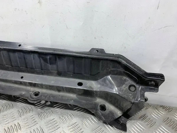 Pare-brise Mitsubishi Outlander IV OEM FBZ28990 image 8