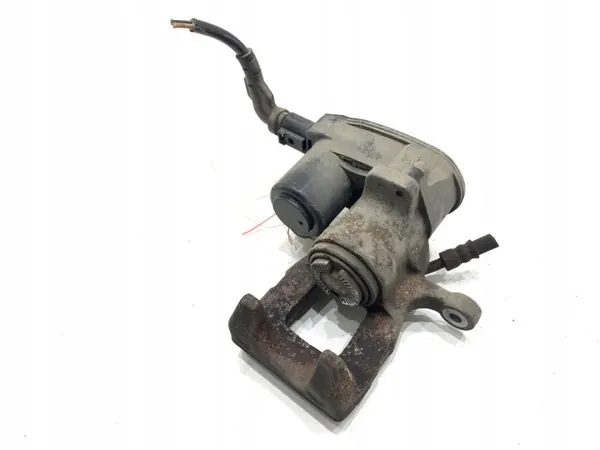 Rechter achter remklauw OEM LORK-166-118592 Kia Sportage IV image 3