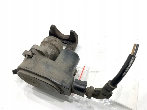 Rechter achter remklauw OEM LORK-166-118592 Kia Sportage IV image 4