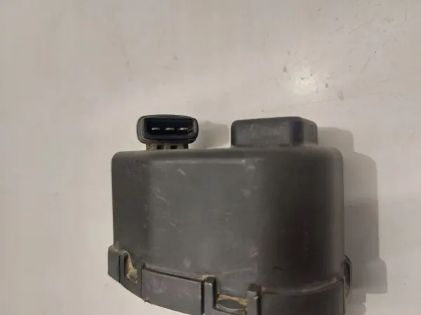 Motor ajuste faros OEM 321941295 para VW Golf II image 4