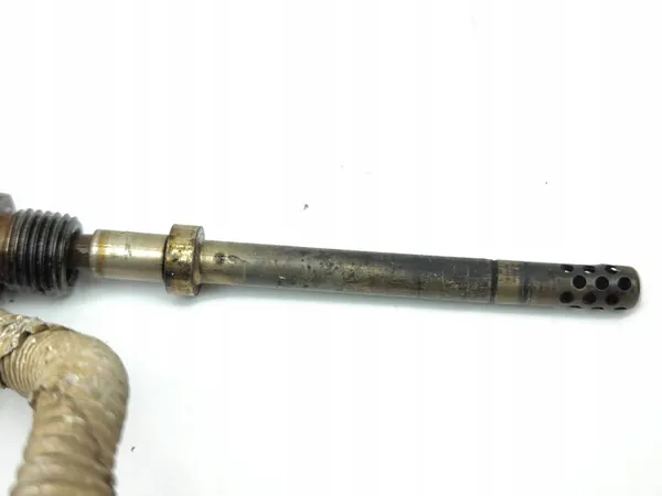 Sensor de temperatura de escape Jeep Grand Cherokee 2013 OEM image 4