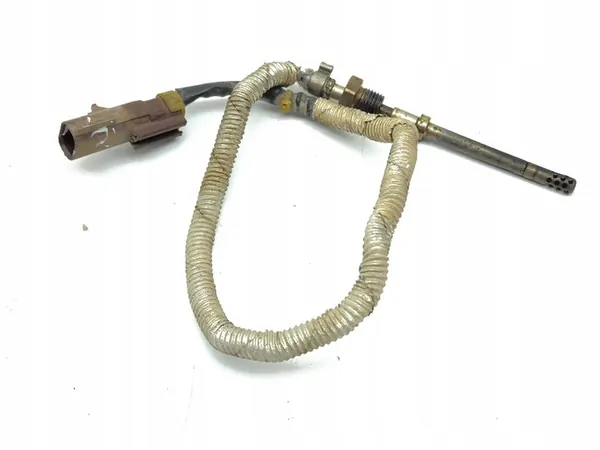 Sensor de temperatura de escape Jeep Grand Cherokee 2013 OEM image 6