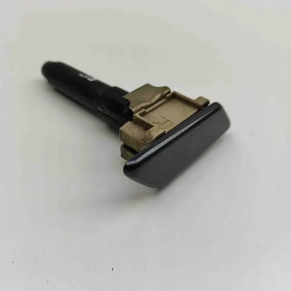 Voorlampreiniger Toyota Land Cruiser (BJ70) 2019 image 2