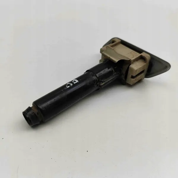 Voorlampreiniger Toyota Land Cruiser (BJ70) 2019 image 3