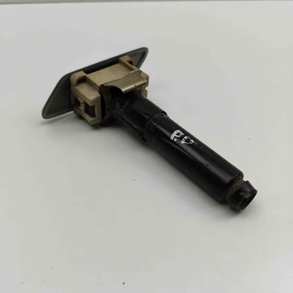 Voorlampreiniger Toyota Land Cruiser (BJ70) 2019 image 4