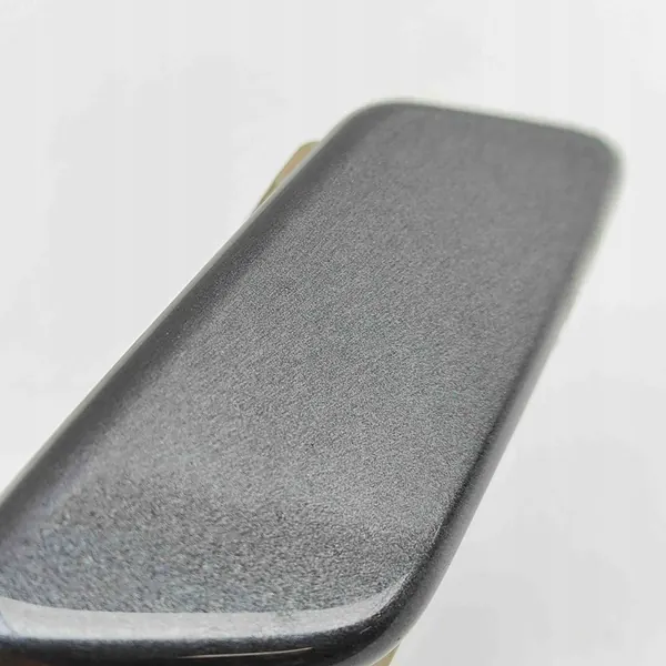 Voorlampreiniger Toyota Land Cruiser (BJ70) 2019 image 5