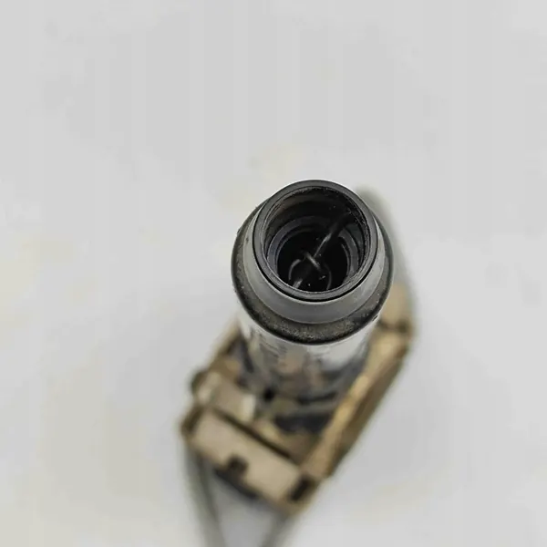 Voorlampreiniger Toyota Land Cruiser (BJ70) 2019 image 6