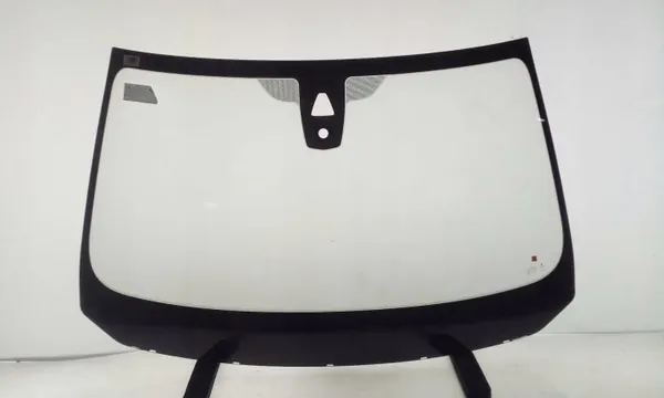 OEM 2459ACCCMV7P Framruta för BMW 5-serien image 2
