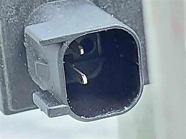 Vanne d'expansion Ford Kuga MK3 Escape 2020- image 7