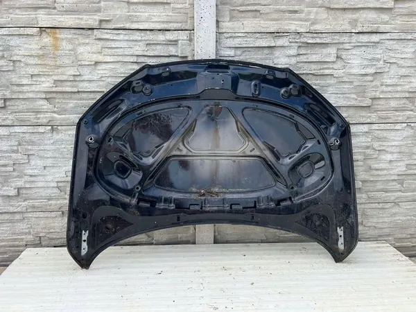 Motorhuv SEAT TOLEDO IV 6JA823155A image 3