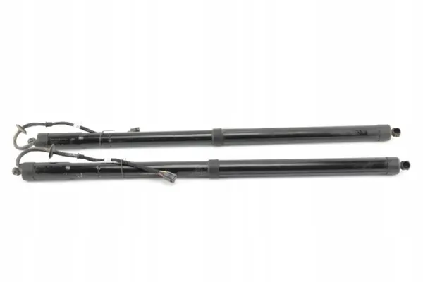 Atuador elétrico OEM AM51-U404C84-AC para Ford C-MAX image 2