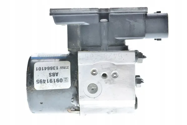 ABS-Modul OEM 13509001M für Opel Vectra 1.8 image 3