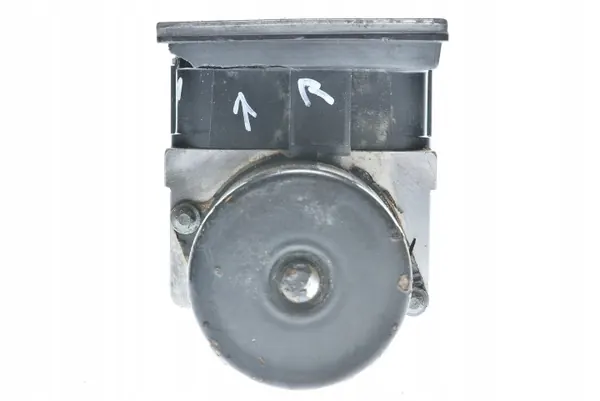 ABS-Modul OEM 13509001M für Opel Vectra 1.8 image 4
