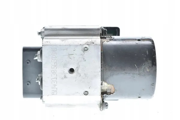 ABS-Modul OEM 13509001M für Opel Vectra 1.8 image 8