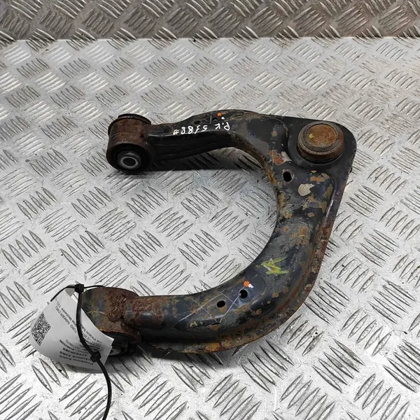 Braccio di Controllo Superiore Sinistro Ford Ranger Mk5 2012-2019 image 2