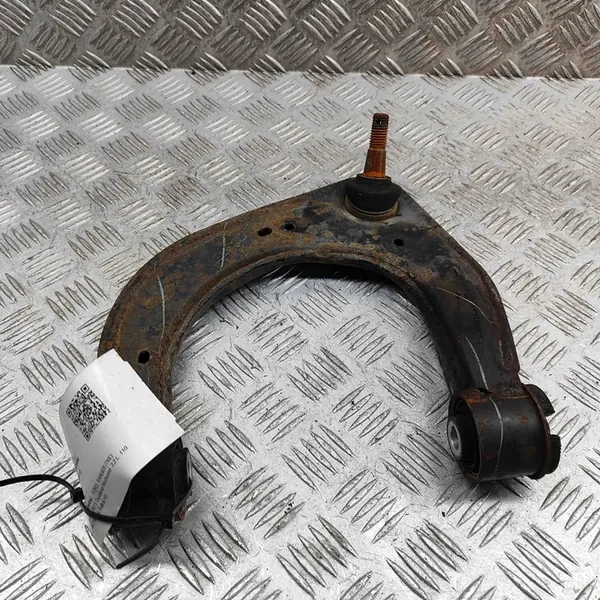 Braccio di Controllo Superiore Sinistro Ford Ranger Mk5 2012-2019 image 3