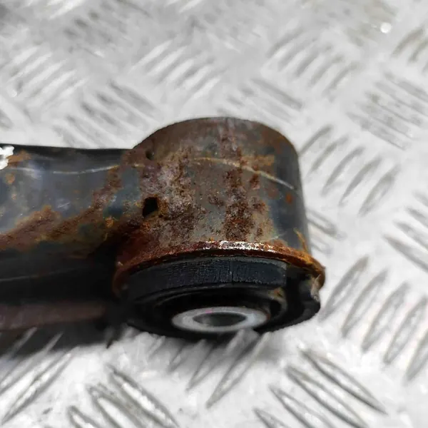 Braccio di Controllo Superiore Sinistro Ford Ranger Mk5 2012-2019 image 5