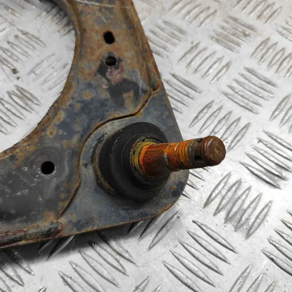 Braccio di Controllo Superiore Sinistro Ford Ranger Mk5 2012-2019 image 6